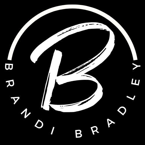 Brandi Bradley Mysteries